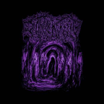 Intracerebral - Intracerebral (2026)