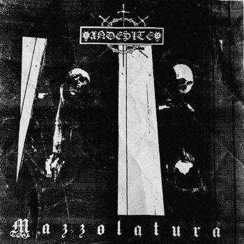 Andesite - Mazzolatura (2026)