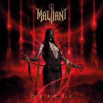 Maliant - Oracle (2026)