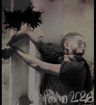 Regurgitated Homicide - Promo 2026 (2026)