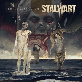 Stalwart - Tempvs Edax Rervm (2026)