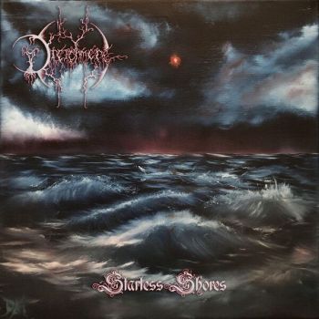 Dreichmere - Starless Shores (2026)