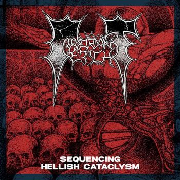 Mordant Etch - Sequencing Hellish Cataclysm (2026)