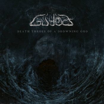 Guyod - Death Throes of a Drowning God (2026)