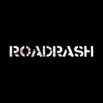 Roadrash - Early Roadrash Demos (2026)