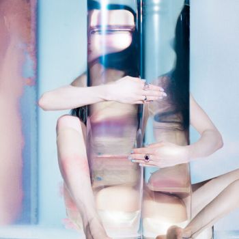 Poppy - Empty Hands (2026)
