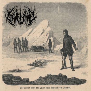 Gavelkind - The Passage (2026)