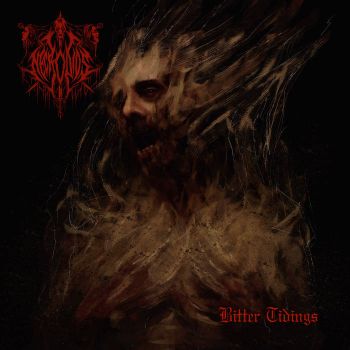 Necrodios - Bitter Tidings (2026)