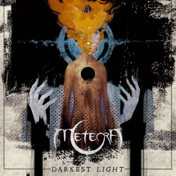 Meteora - Darkest Light (2026)
