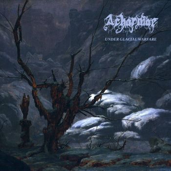 Acharniae - Under Glacial Warfare (2026)