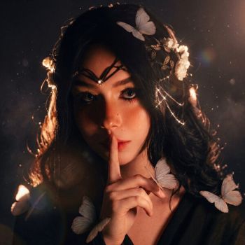 polnalyubvi - ����� ������ (2026)