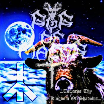 Gog of Magog - ...Towards Thy Kingdom of Shadows... (2026)