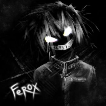 Inspira - Ferox (2026)