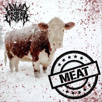 Vulvic Cistern - Meat (2026)