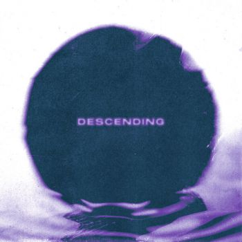 Elwood Stray - Descending (2026)