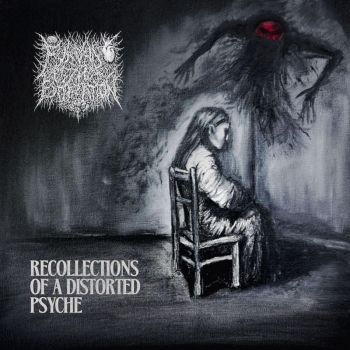 Forced Organ Extirpation - Recollections of a Distorted Psyche (2026)