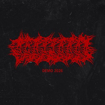 Scattered - Demo 2026 (2026)