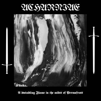 Acharniae - A Dwindling Flame in the Midst of Permafrost (2024)