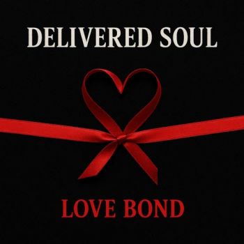 Delivered Soul - Love Bond (2026)