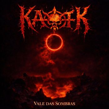 KaotK - Vale das Sombras (2026)
