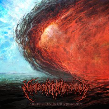 Eximperituserqethhzebibsiptugakkathsulweliarzaxulum - Meritoriousness of Equanimity (2026)