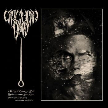 Circular Ruin - A Sermon in Tongues (2026)