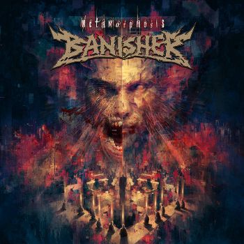 Banisher - Metamorphosis (2026)