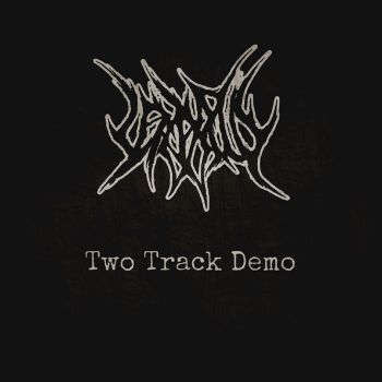 Lazarus - Two Track Demo (2026)