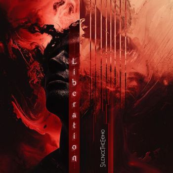 Silence The Echo - Liberation (2026)