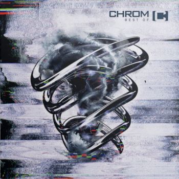 Chrom - Best Of (Compilation) (2026)