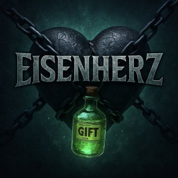 Eisenherz - Gift (2026)