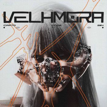 Velhmora - Velhmora (2026)