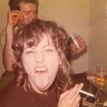 Joyce Manor - I Used To Go To This Bar (2026)