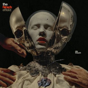 The Hirsch Effekt - Der Brauch (2026)