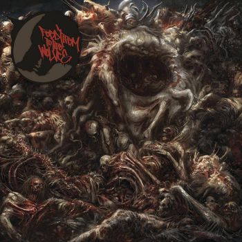 Feed Them to the Wolves - Under Tyrannical Dominion (2026)