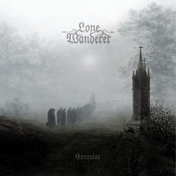 Lone Wanderer - Exequiae (2026)