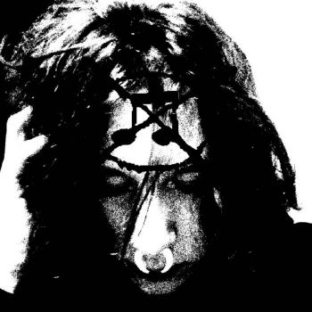 Bulka - I'm Feeling Mincer RN (2025)