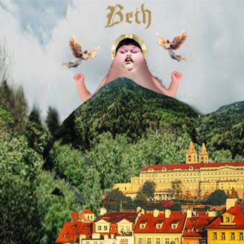 Beth - Flagellants (2026)