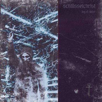 Schlusselchrist - Key of Christ (2026)