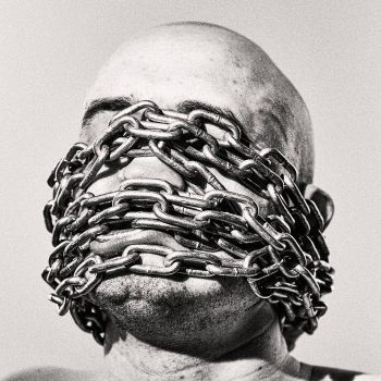 Tumour - Human Salvage (2026)