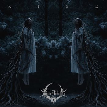 Lunam Anhelare - Rise (2026)