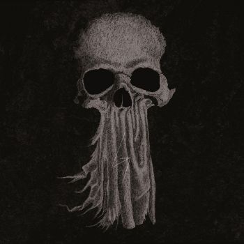 Gjaldur - Unterm Totenbanner (2018)
