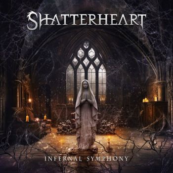 Shatterheart - Infernal Symphony (2026)