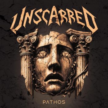 Unscarred - Pathos (2024)