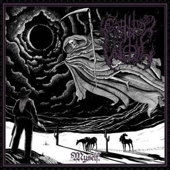 Chindiwolf - Myself (2026)