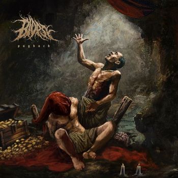 Biopsy - PayBack (2026)