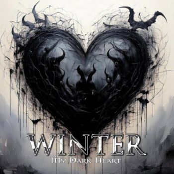 Winter - My Dark Heart (2026)