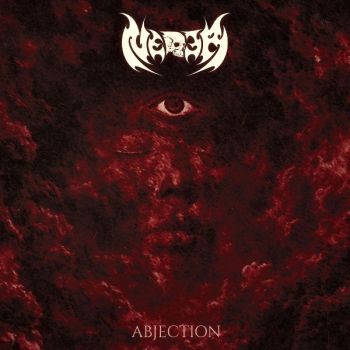 Neder - Abjection (2026)