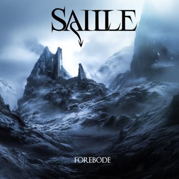 Saille - Forebode (2026)