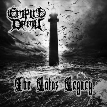 Empire De Mu - The Lotus Legacy (2026)